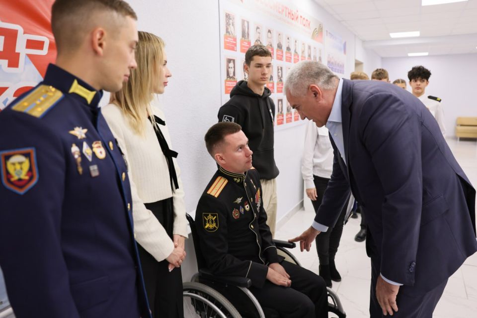 ������ ������: ������� �� ���� ������� ������������������� ����� � �������� ���� � 36 � ����������� ��������� ������ ������ ������ � �������� �����