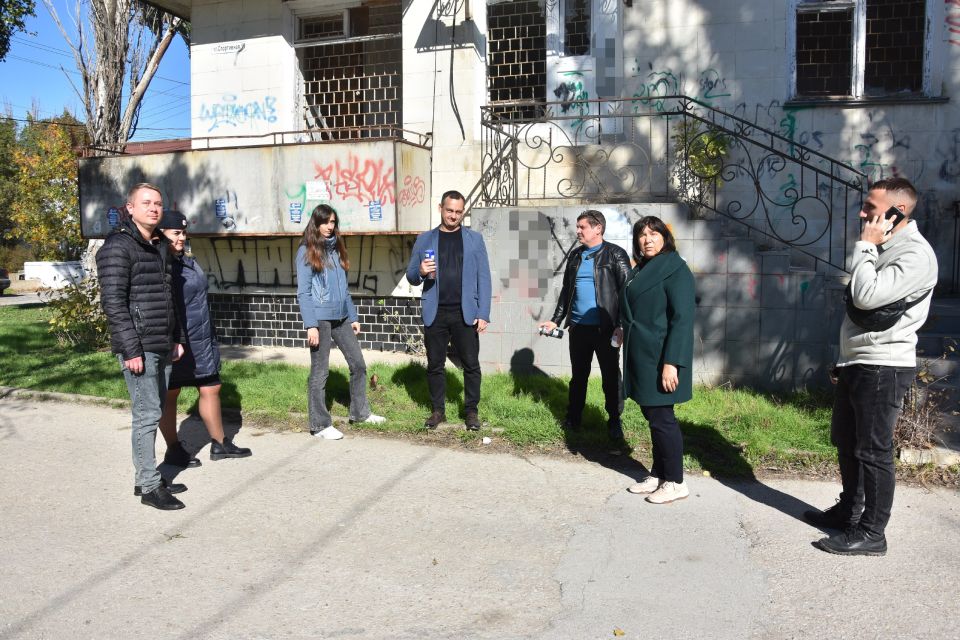 17 ������� 2025 ���� � ���������������� ������ ����� ��� ��������