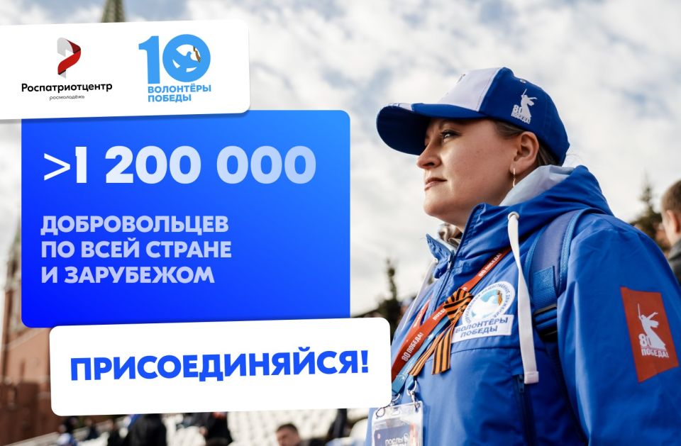 2. ����� ��������� ������ � ���� �������, �������� �� ��� ��������!