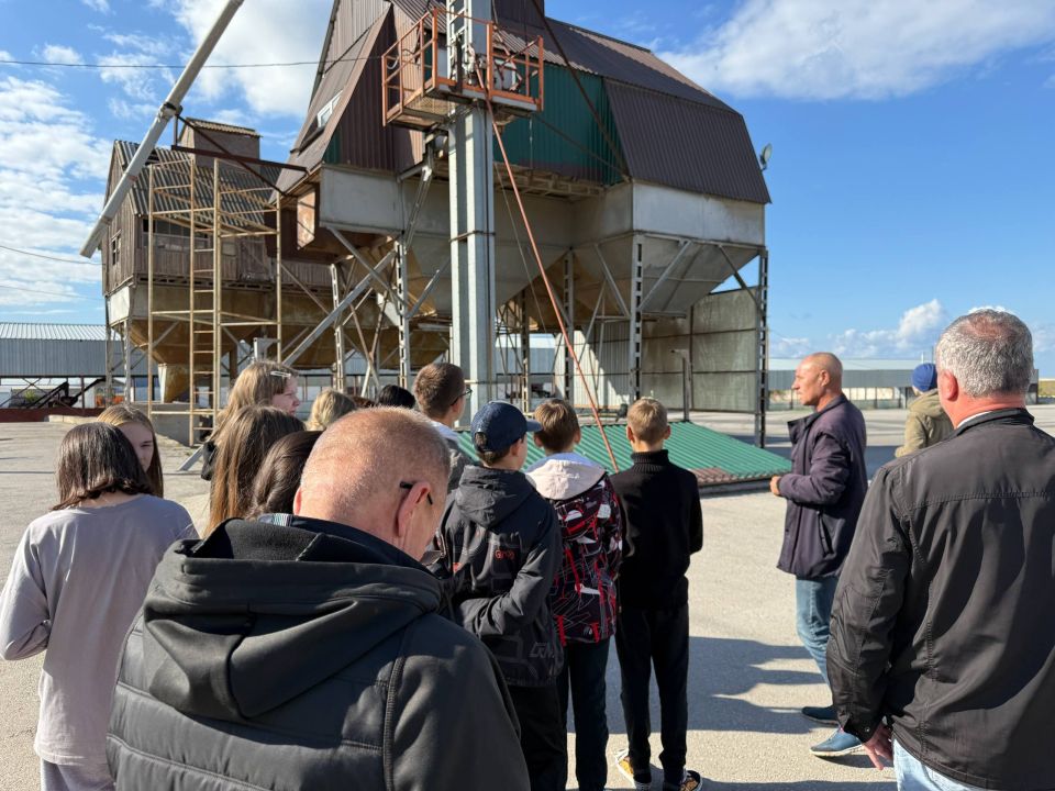 ��������� �������: � ������ ������� ������� ������� ���� �� ������� �������������������� ����������� ������ ������ - ��� �������, ������������� � ���� ������������