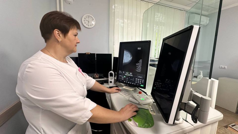 ������ ���������: ������ ��������� ���� �������� ������ � ���� � ��������