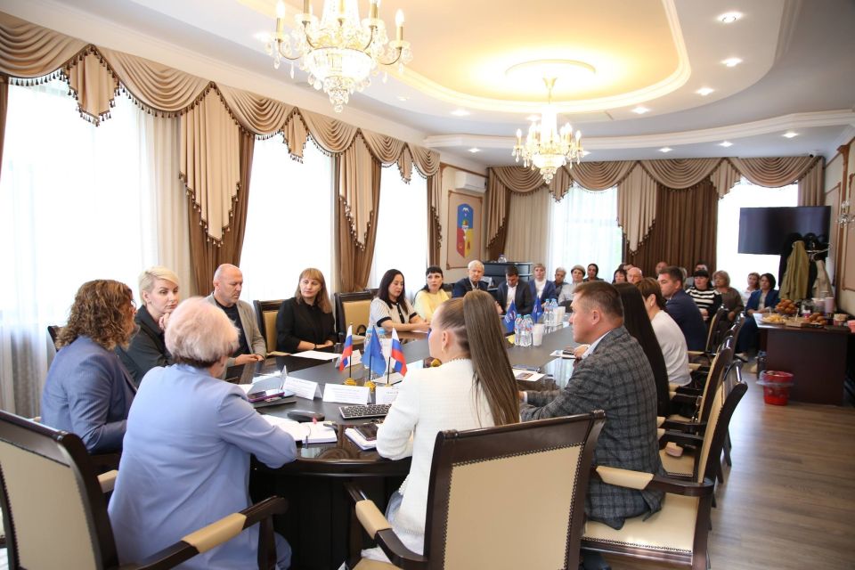 ����� �������������� ����������� ������������ �����, ��������� ������������� �� ������ "������ ������" ������� ������� ������ ������� � ������� ��������� ������������� ������������� ���������� ������� �������� ������