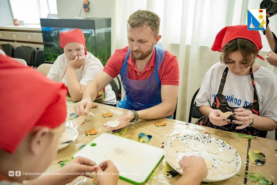 ��������� ��������� ������������ � ����� ������ � ������������ �������� ���� ����������� ����