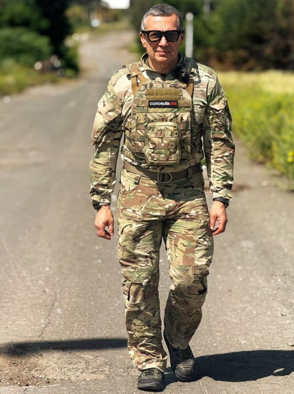 ������ ���������: ������� ���� �������� � ��������� ������������ ���������