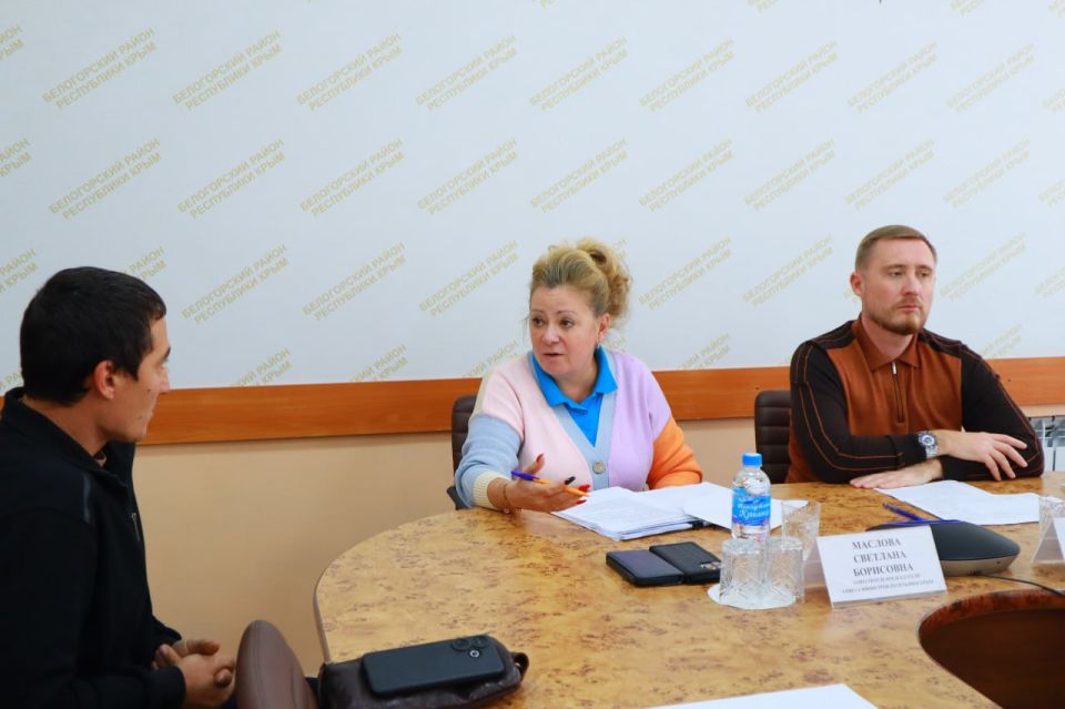 �������� �������: ������� �������� ����� ������� � ����������� ������