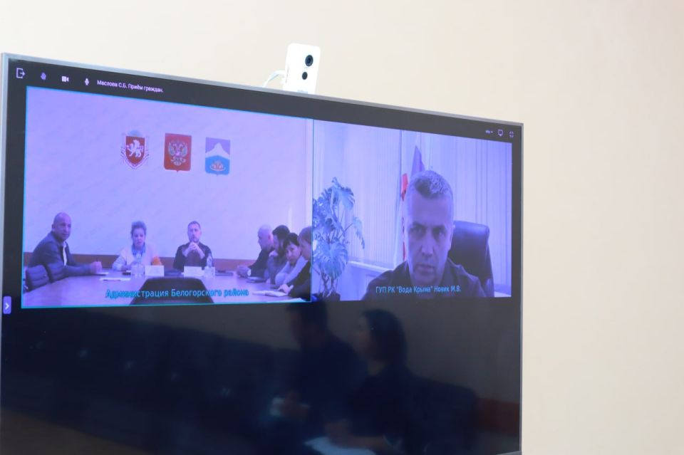 �������� �������: ������� �������� ����� ������� � ����������� ������