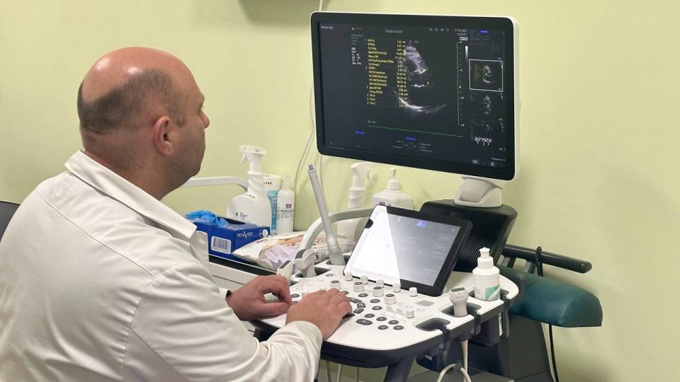 ������ ���������: ������ ��������� ���� �������� ������ � ���� � ��������