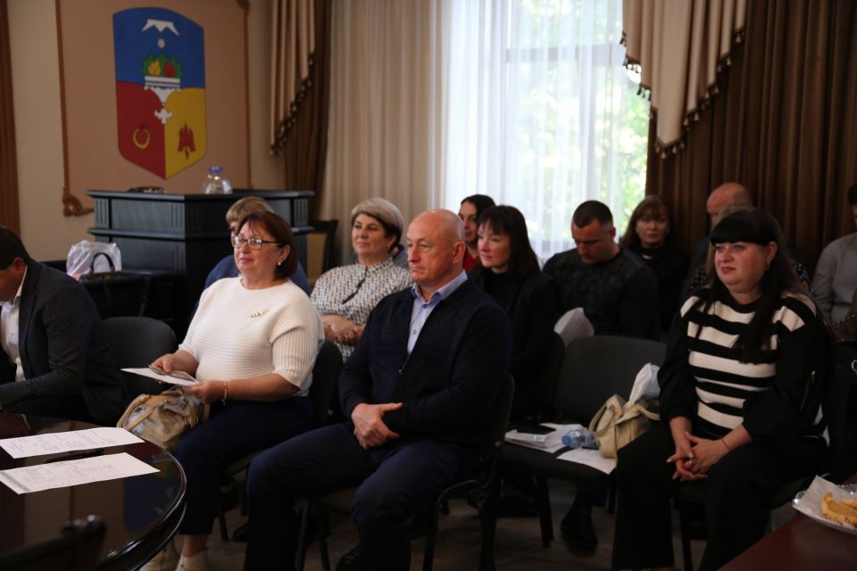 ����� �������������� ����������� ������������ �����, ��������� ������������� �� ������ "������ ������" ������� ������� ������ ������� � ������� ��������� ������������� ������������� ���������� ������� �������� ������