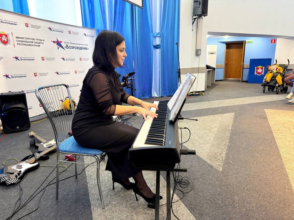 ������� ������������� ������ �������� ����� � ������� ������ ������ ���