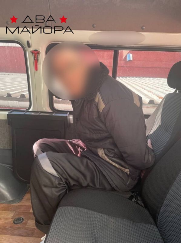 ��� ������: ������� ��������� �������, ������������ ���������� ������ � �������� ����� ������� � ����� � ������ ��������� ������� ��� �� �������� ���������