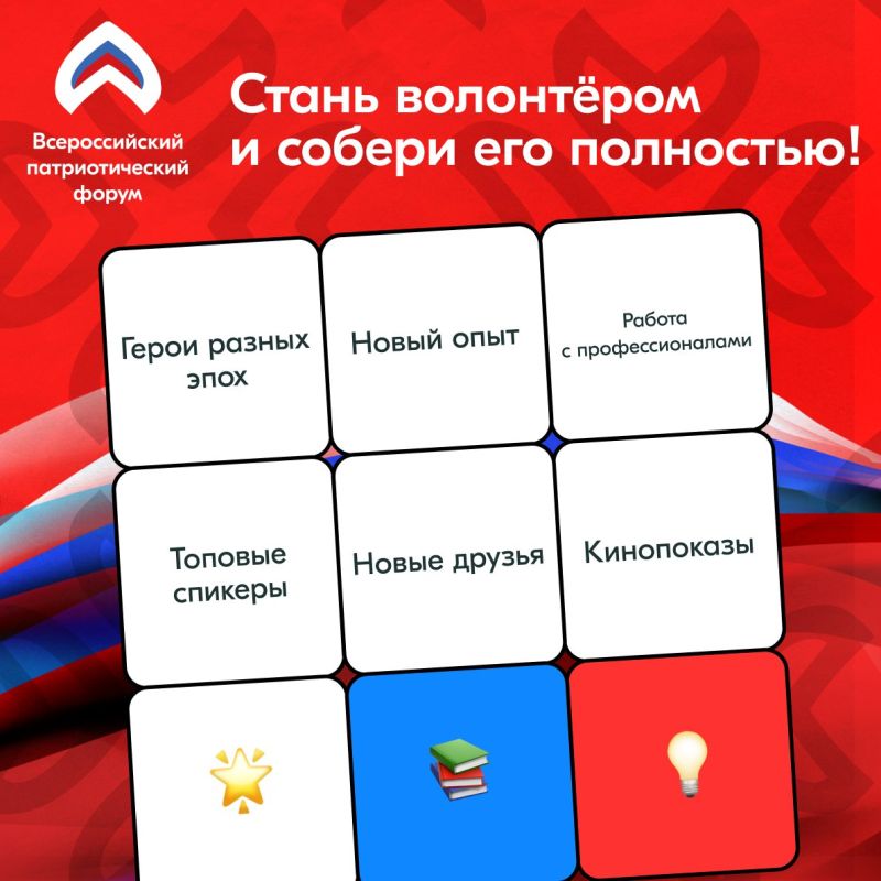 ����� ������� � ������������� �������������� ������ � 2025!