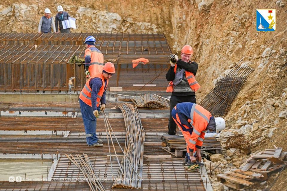 ������ ��������� �����. �� ����� ����������, 111 ���� ������������� ���������������� ���� �� ��������� ���������� �����