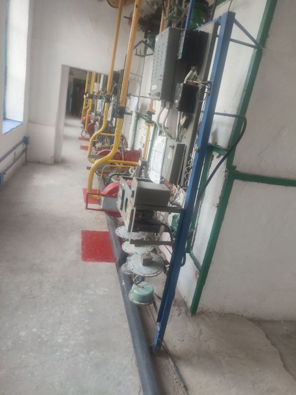 ����� �������: ������� �����, ��������� � ������������� ��������������� ��������� ������ �������� ��������� ����������������� ������ ������������� ������