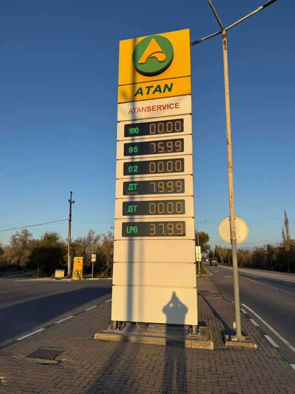 ��������� ��������: ������� ������� �� �������� ������ �� ��� "����" (��������� ����� , �� ��������������) �� ��������� �� 20.10.2025