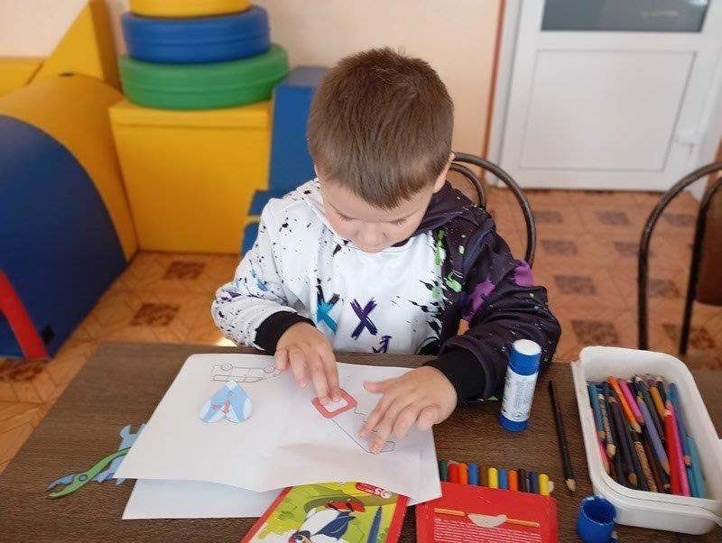 В учреждениях социального обслуживания, отнесенных к Министерству труда и социальной защиты Республики Крым, проведены ряд мероприятий, посвященных празднованию Всероссийского Дня отца В учреждениях социального обслуживания, отнесенных к Министерству труда и социальной защиты Республики Крым, проведены ряд мероприятий, посвященных празднованию Всероссийского Дня отца