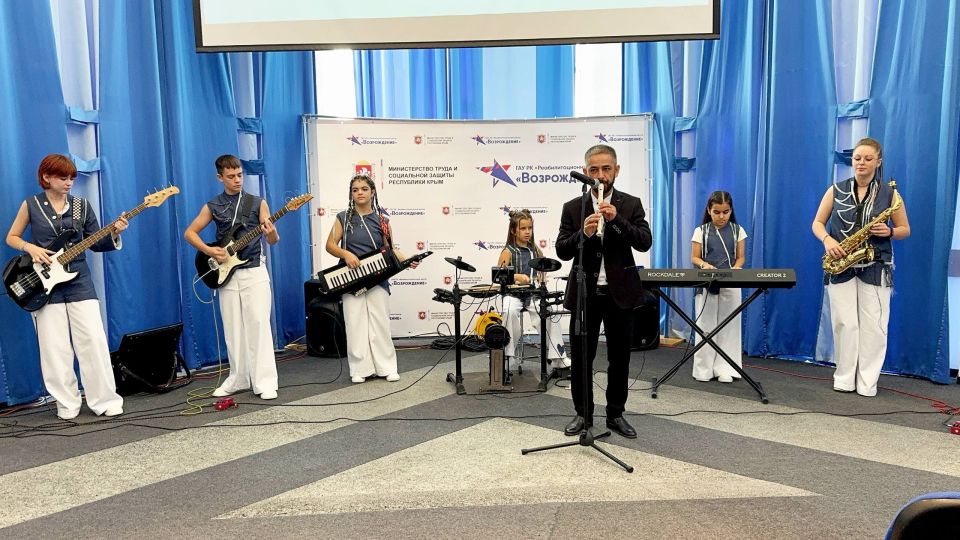 ������� ������������� ������ �������� ����� � ������� ������ ������ ���