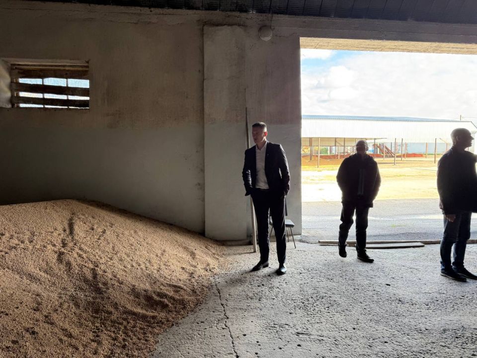 ��������� �������: � ������ ������� ������� ������� ���� �� ������� �������������������� ����������� ������ ������ - ��� �������, ������������� � ���� ������������