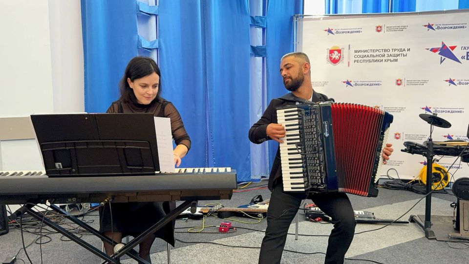 ������� ������������� ������ �������� ����� � ������� ������ ������ ���