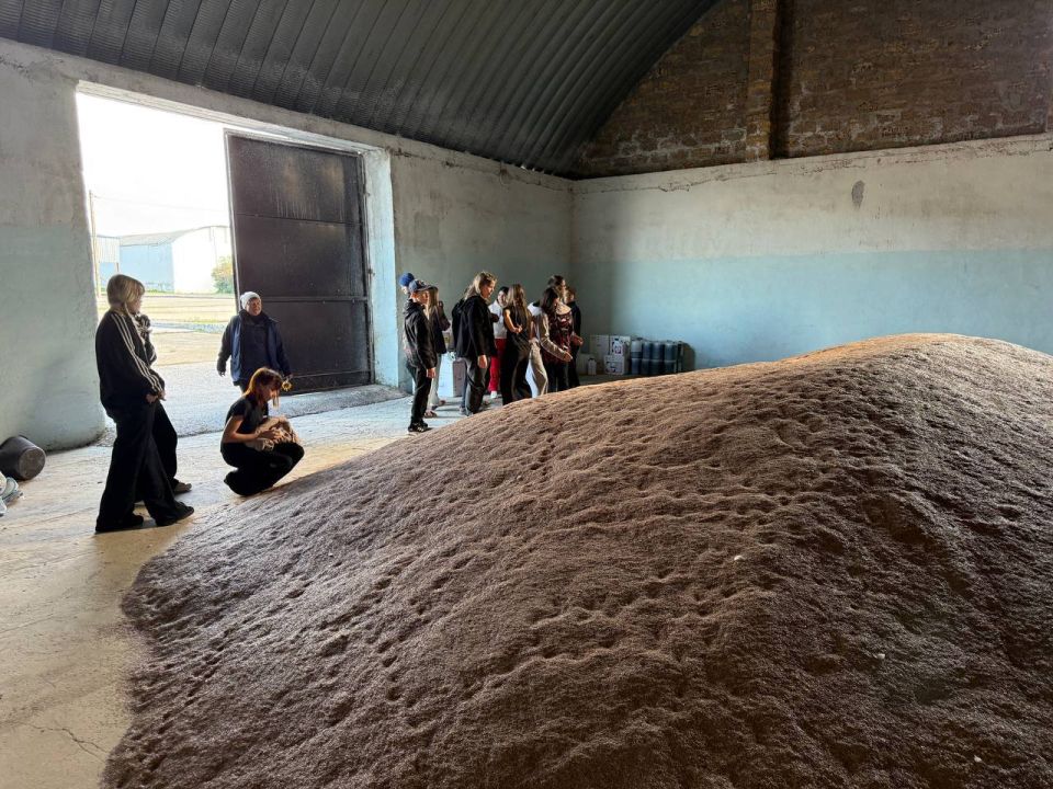 ��������� �������: � ������ ������� ������� ������� ���� �� ������� �������������������� ����������� ������ ������ - ��� �������, ������������� � ���� ������������