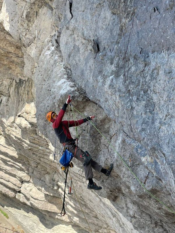 ����������� ���������� � ������� ������ �� ����� ��������