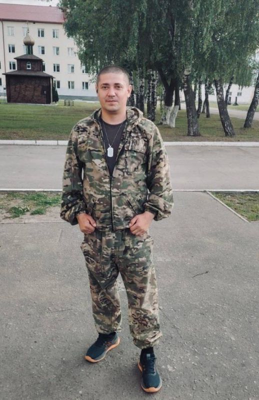 ������� ���������: ��� ���������� ������ �����, ������� ������, ����� ��� ������ ������� ������ �������������