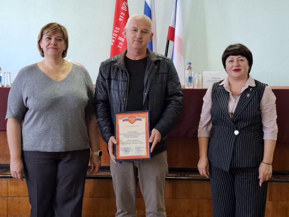 20 ������� ������ ����������� ����� ������������� ���������� ������ ��������� ������� ��������� � ������������� ���������� ��������� ������ ��������� ������ ������� ���������� ��������� �� ��������� �������� �������� ������...