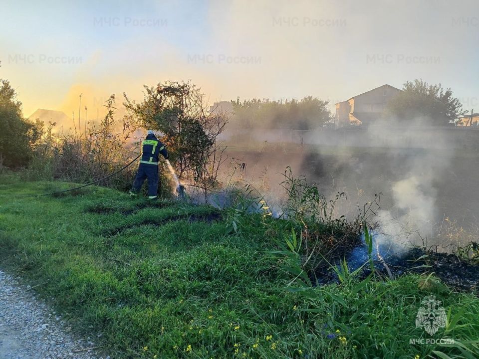 Итоги недели с 13 по 19 октября