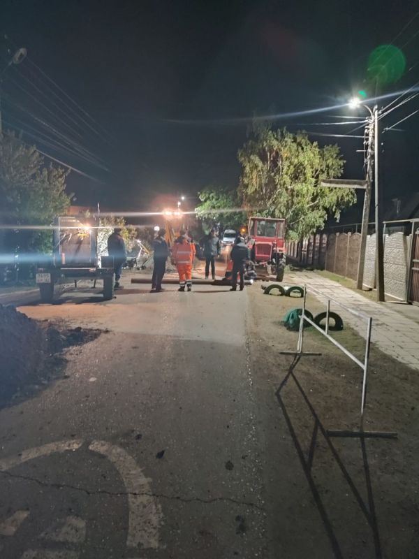 ����� �������: ��������� ������ ������� ����������!