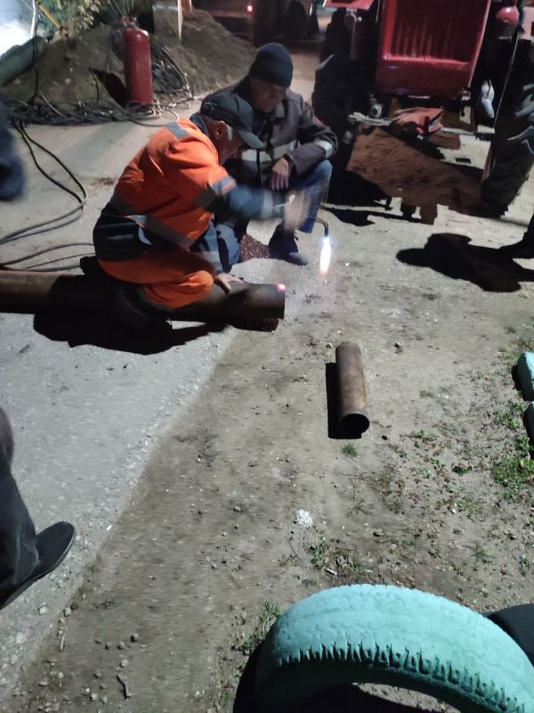 ����� �������: ��������� ������ ������� ����������!