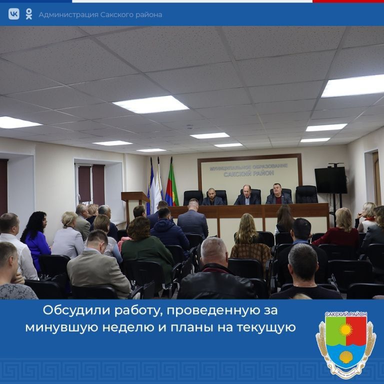 ��������� �������: ������� � ������������� �������� ��������� ������ �������� ������������ ���������� ��������� � ������������ ����������� ������������� �������������, �������������� �����������, ���������� ������