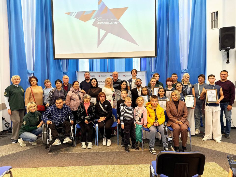 ������� ������������� ������ �������� ����� � ������� ������ ������ ���