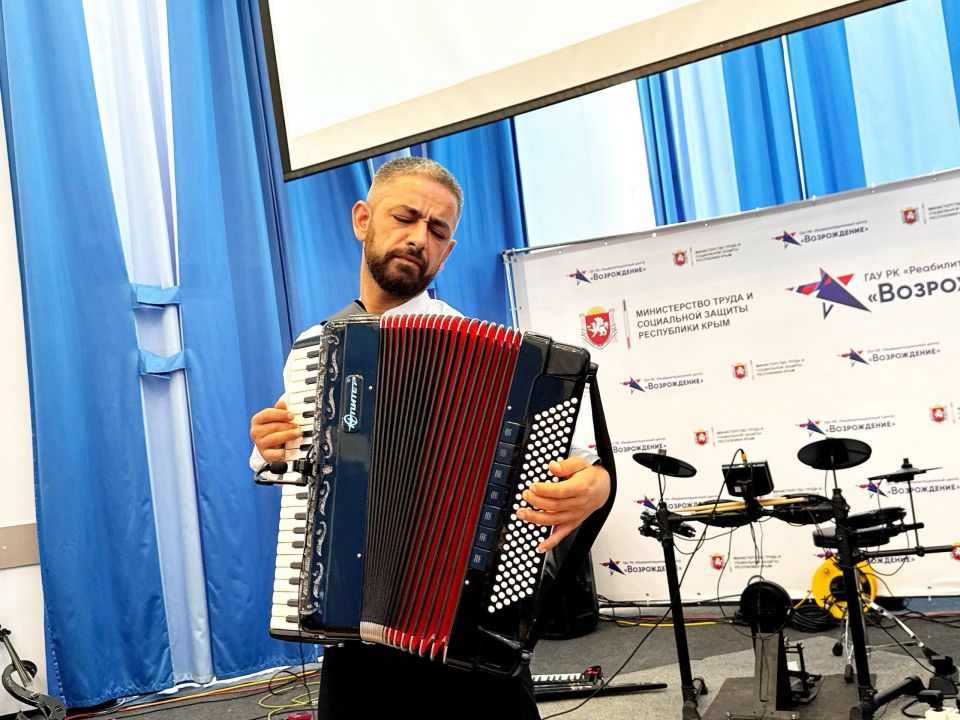 ������� ������������� ������ �������� ����� � ������� ������ ������ ���