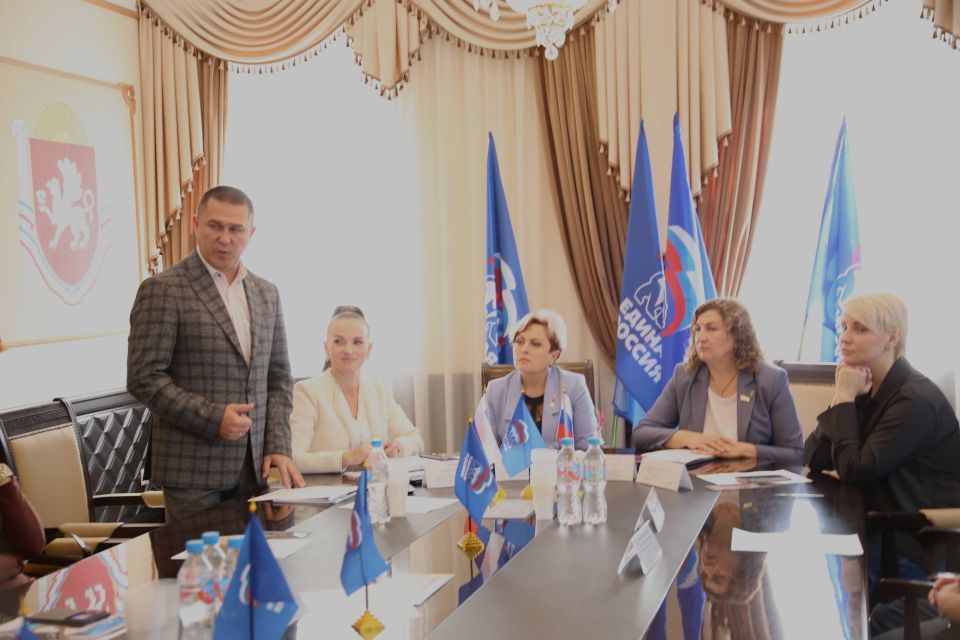 ����� �������������� ����������� ������������ �����, ��������� ������������� �� ������ "������ ������" ������� ������� ������ ������� � ������� ��������� ������������� ������������� ���������� ������� �������� ������