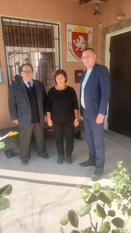 ���� ����� ������� ������������� ����� ������������� ������