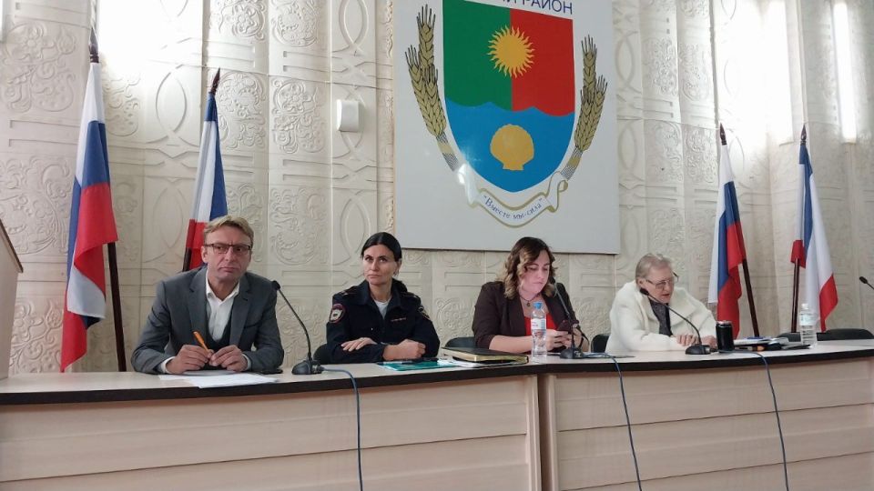 � ����� ��������� ���������������� ������� ��� ��������� ��������� �����