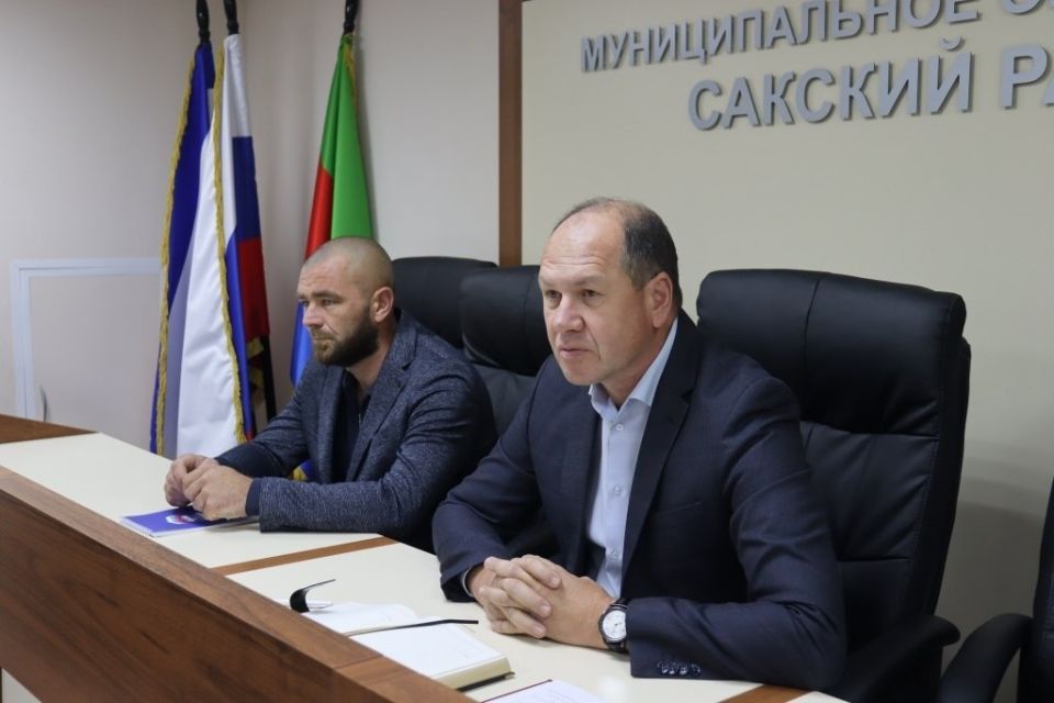 ����� ������������� �������� ������ ��������� ������� � ������������ �������� ��������� ������ ������ ���������� ������� ���������� ��������� � ������������ ����������� ������������� �������������, ��������������...