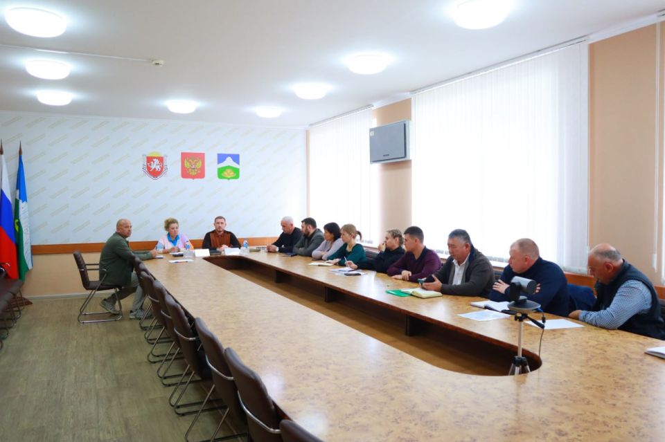 �������� �������: ������� �������� ����� ������� � ����������� ������