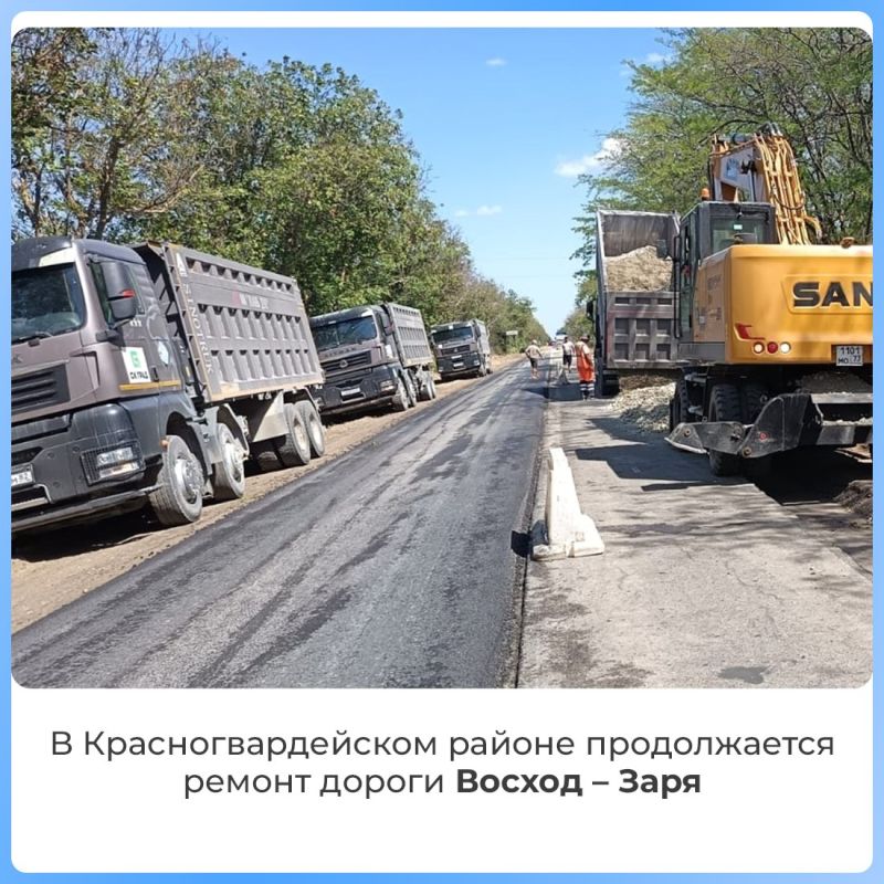 � ����������������� ������ ������������ ������ ������ ������ ����