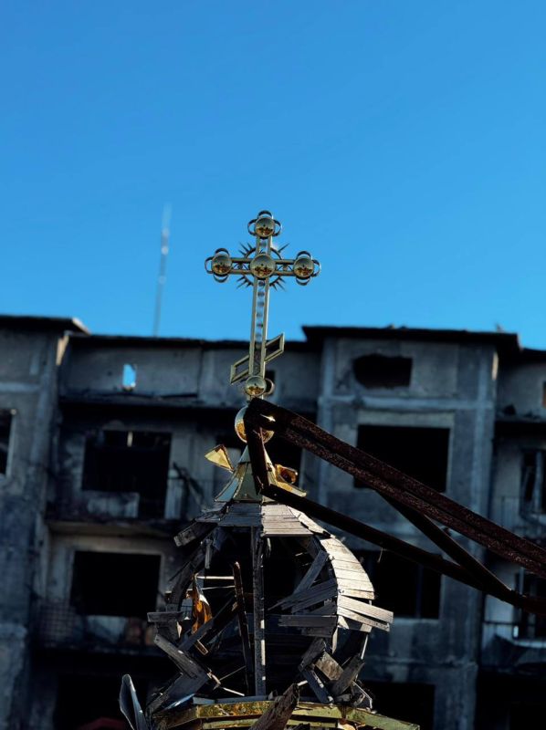 ������ ���������: ������� ���� �������� � ��������� ������������ ���������