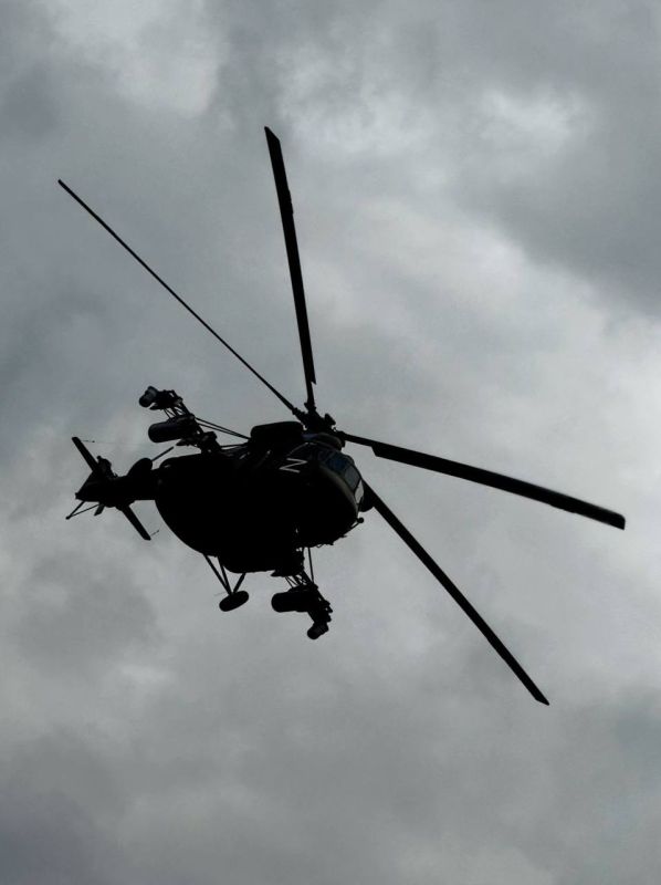 ������ ���������: ������� ���� �������� � ��������� ������������ ���������