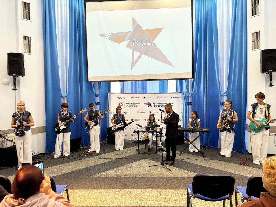 ������� ������������� ������ �������� ����� � ������� ������ ������ ���