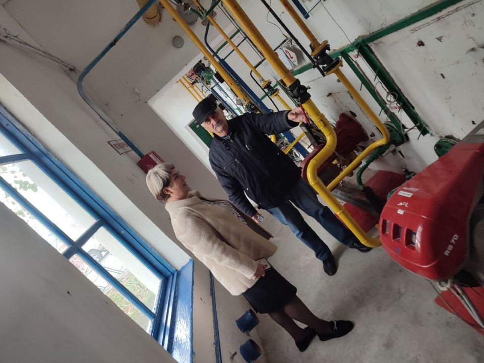 ����� �������: ������� �����, ��������� � ������������� ��������������� ��������� ������ �������� ��������� ����������������� ������ ������������� ������