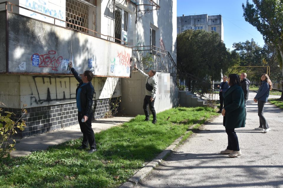 17 ������� 2025 ���� � ���������������� ������ ����� ��� ��������