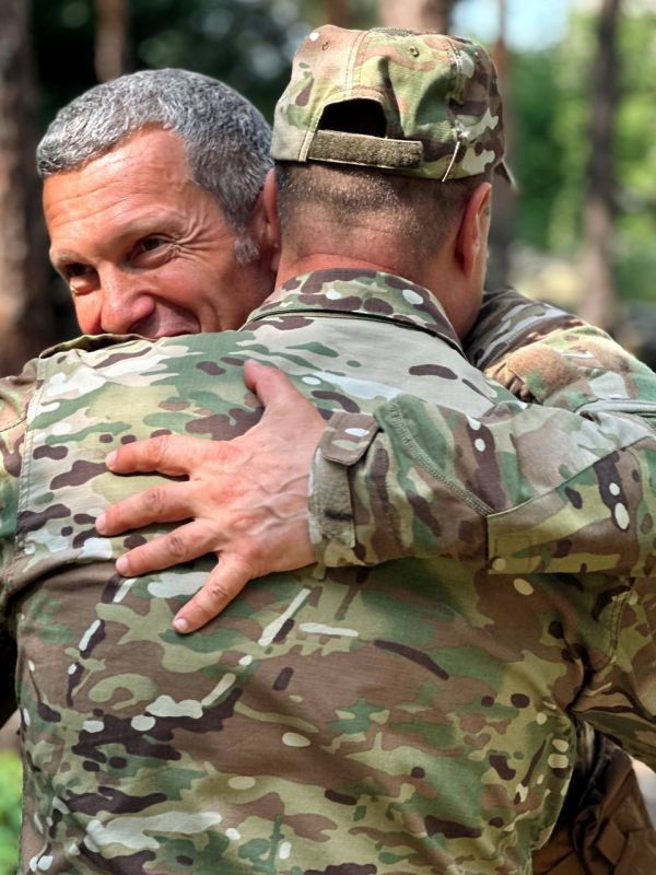 ������ ���������: ������� ���� �������� � ��������� ������������ ���������