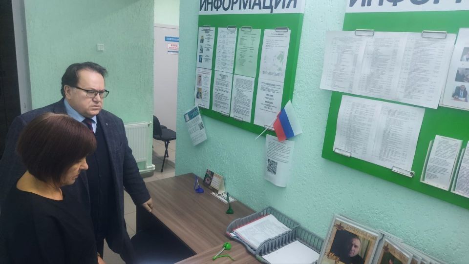 ���� ����� ������� ������������� ����� ������������� ������