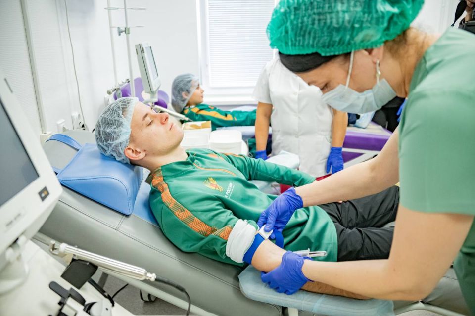 ������ ���������: ����������� ������ ������������� �������� ������ �����