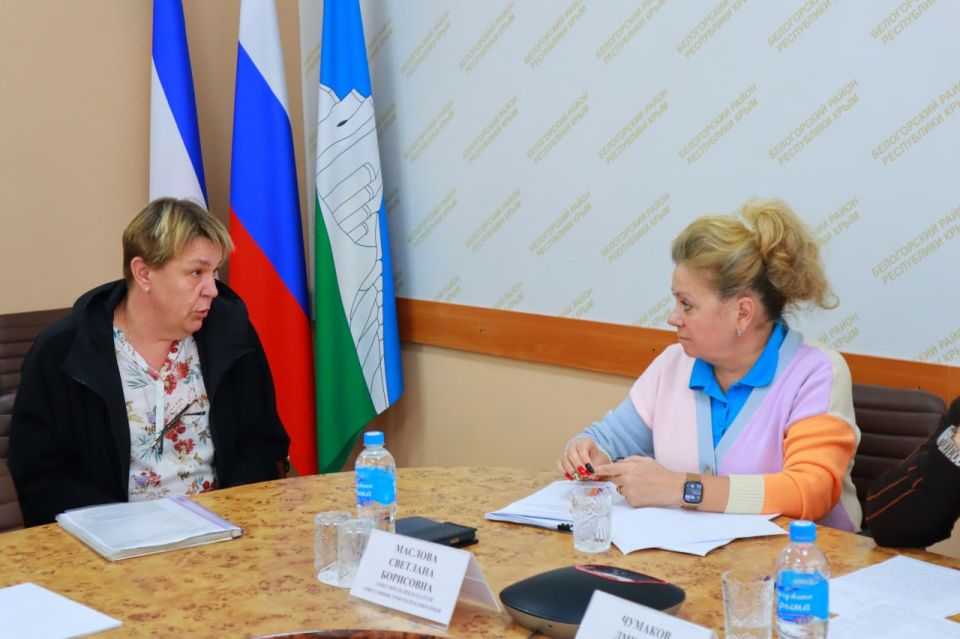 �������� �������: �������������, �� ������ ���������, ���������� � �������� ����������� ������������ ����� ������� ������ � ������� ��������