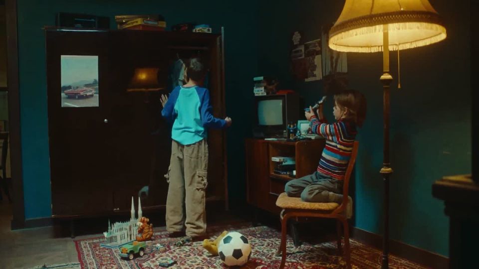 ������! ������� ��������� � ������ ���� � ���������� ����� ������