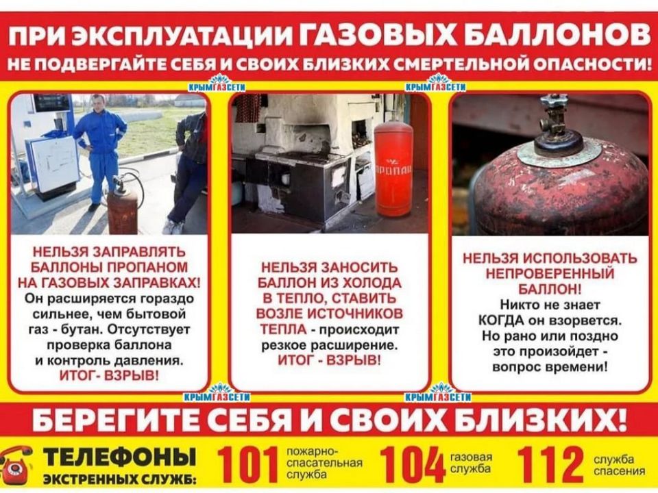 ����������������� ���������� �� �����������b �������� ��������� ��� �� �����������Ȼ