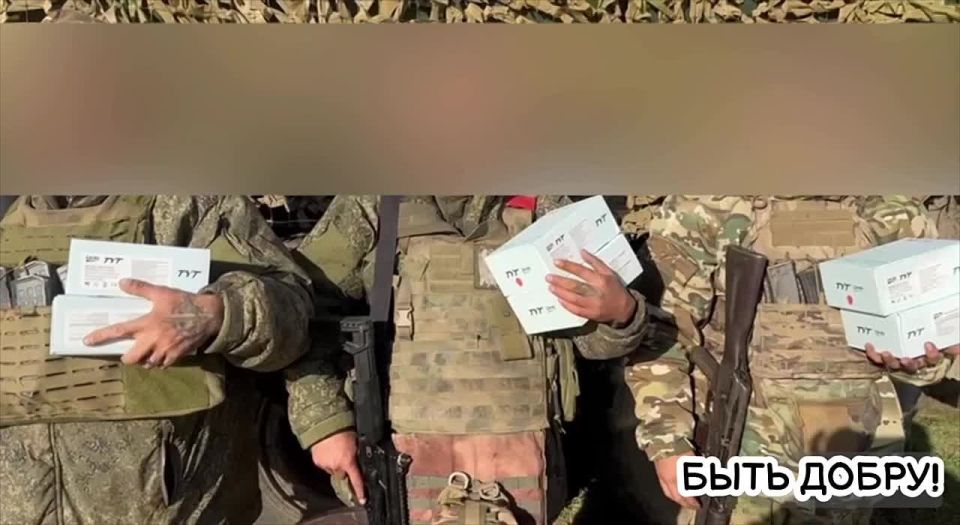 ������� ��������: ������ �� �� ������������� ����� �� ����������� ������ ������ �������� �������� �� 7 ������������ �YT